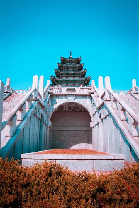 Yandex blue china full episode terbaru. Bokeh Museum Yandex Korea - Kumpulan link Yandex blue ...
