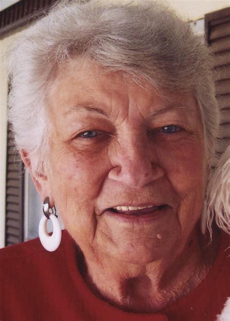 Nora Haight Obituary San Antonio TX