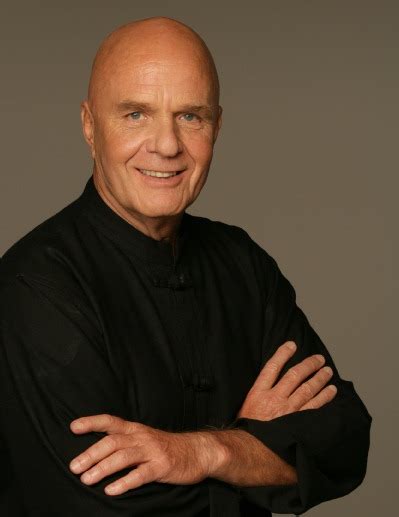 Love Yourself Fearlessly Farewell To Wayne Dyer My Personal Experience