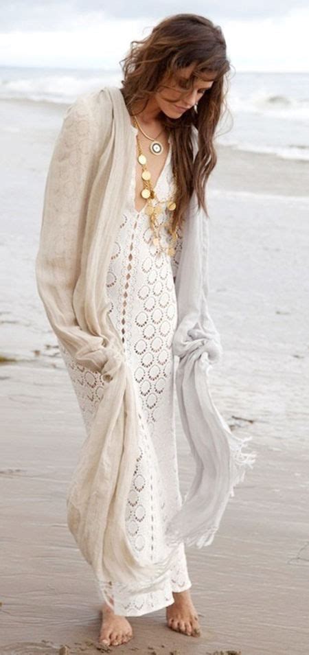 Boho Chic Pictures Photos And Images For Facebook