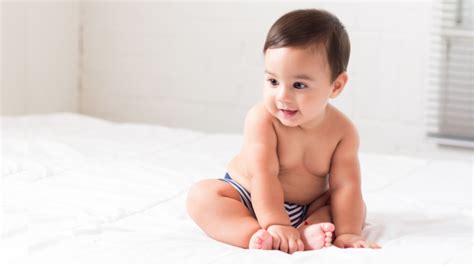 10 Beautiful Latino Baby Boy Names You Will Love Everymum
