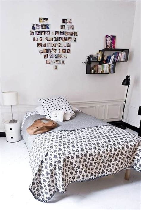 15 Simple Bedroom Design You Love To Copy Decoration Love