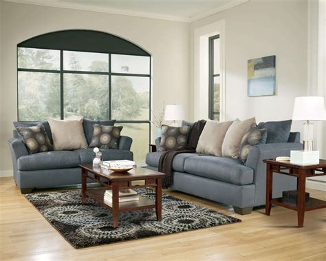 15 Some of the Coolest Ideas How to Improve Aarons Living Room Sets | Tavernierspa