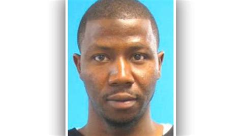Vicksburg Man One Of States 10 Most Wanted In Custody The
