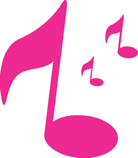 música musical notas gráfico vetorial grátis no pixabay pixabay