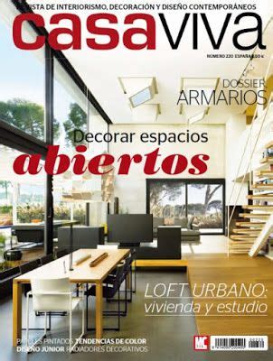 And get protected today with 6 months free vpn! Revistas PDF En Español: Revista Casa Viva - Septiembre ...