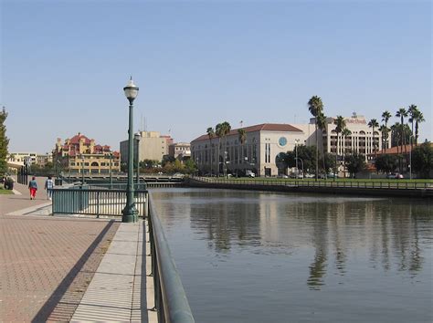 downtown-stockton-awaits-private-investment-cp-dr