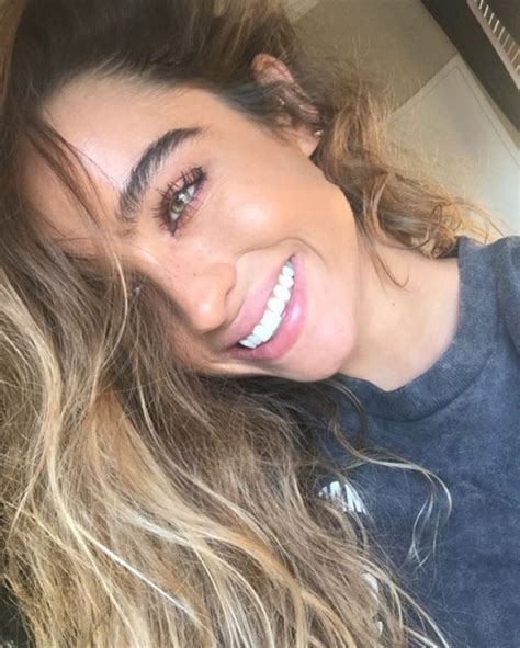 Sommer Ray On Instagram “use Your Smile To Change The World Dont Let