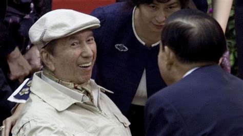 Stanley ho, the flashy casino tycoon who helped turn macau into the world's biggest gambling hub, has died, his family confirmed tuesday. Macau's Stanley Ho, the 'king of gambling', dies at 98 ...