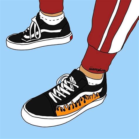 Найдите больше постов на тему wallpaper aesthetic. Aesthetic Shoes Wallpapers - Wallpaper Cave