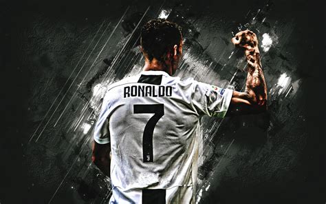 Download Soccer Portuguese Juventus Fc Cristiano Ronaldo Sports Hd