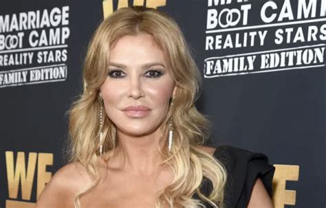 brandi glanville claims she filmed real housewives ultimate girls my xxx hot girl