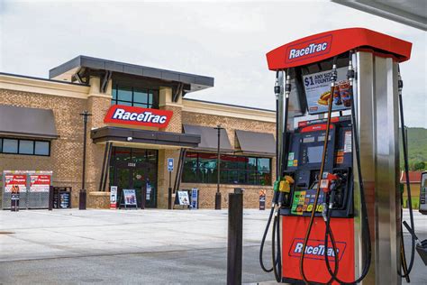 Zoning Board Deadlocks On Proposed Greenwood Gas Station Daily Journal