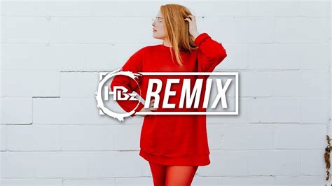Christina Aguilera Lady Marmalade Hbz Bounce Remix Ft Lil Kim