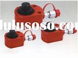 Hydraulic Pump And Cylinder Pictures