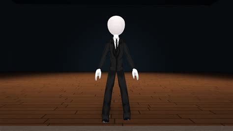Roblox slender boy outfits page 1 line 17qq com roblox #clothing #fashion #aesthetic hey everyone, today i will be showcasing cheap aesthetic. Making Slender Man A Roblox Account - Aesthetic Boy ...