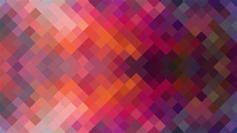 Hd Pattern Wallpapers Top Free Hd Pattern Backgrounds Wallpaperaccess