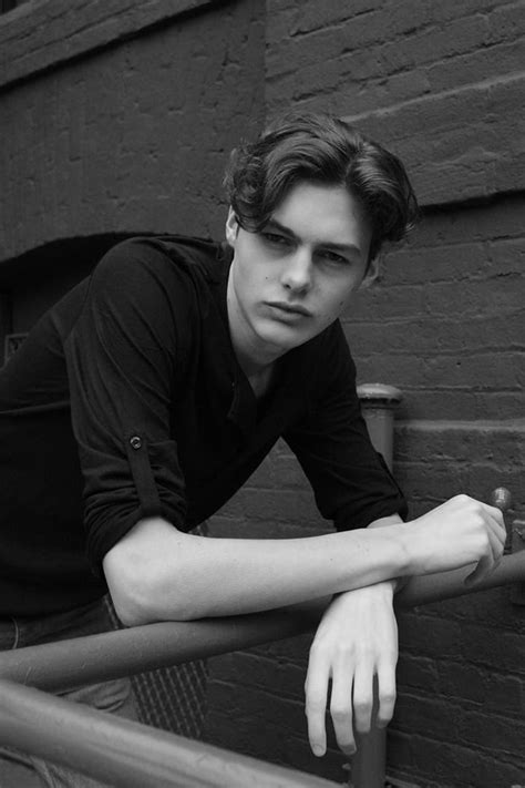 Check spelling or type a new query. Picture of Darwin Gray