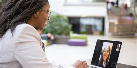 Discuss the practice sessions in detail. Acing VIRTUAL Job Interviews: Tips to land your next job ...