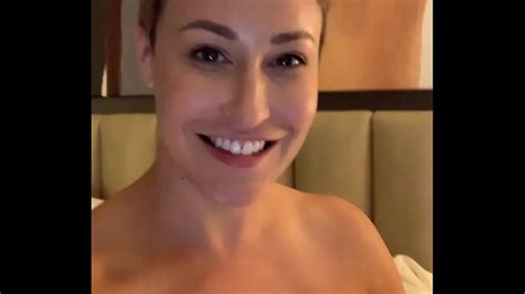 xvideos verification video for ryan keely xvideos
