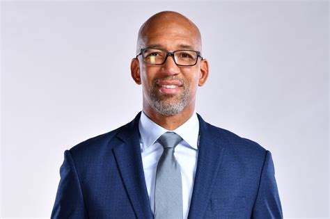 Suns' Monty Williams voted Coach of the Year by his peers - Bright Side ...