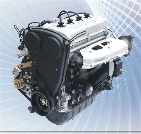 1000cc Suzuki F10a465q Engine With Transmission View 1000cc Suzuki