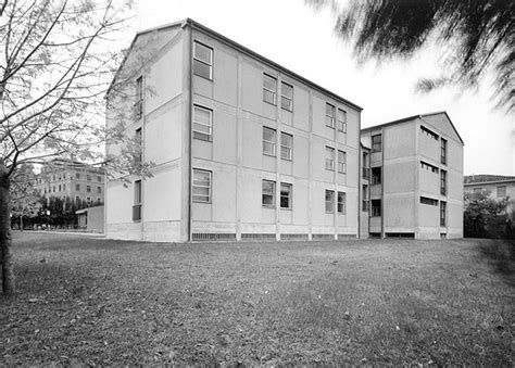 105 case a pisa a partire da 255 €. Casa dello studente "Fascetti" | Sistema Bibliotecario di ...