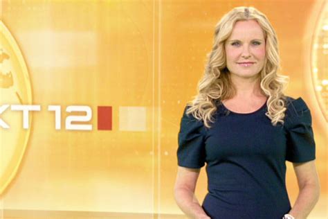 Rtl Reporter Erfand Mehr Für Punkt 12 Als Bisher Bekannt Tag24