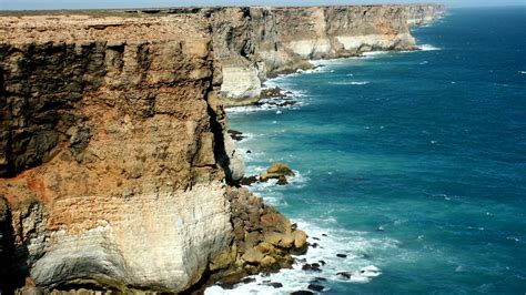 What's Behind BP's Decision To Abandon Drilling In The Great Australian Bight?