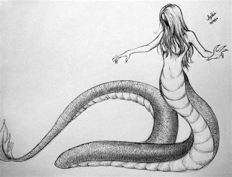 Pin By Karen Lopez Sosa On Darkest Hour Snake Drawing Mythical