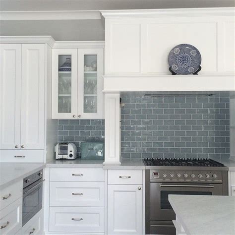 Free delivery and returns on ebay plus items for plus members. Loving the rangehood canopy | Kitchen wall cabinets ...