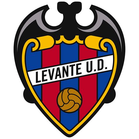 + леванте атлетико леванте levante ud juvenil a patacona cf juvenil a levante ud fútbol base. Tổng hợp 20 Logo các đội bóng La Liga 2020: Real, Barca ...