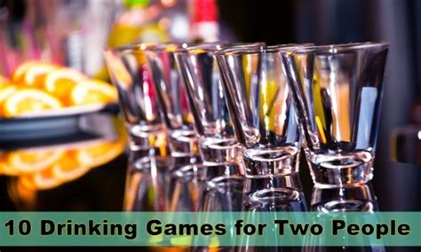 Having a few cold ones with a close person of yours can. Games Archives - Hobby Lesson