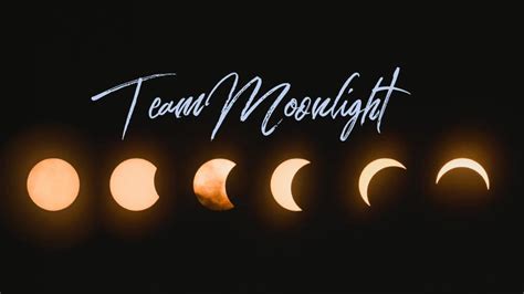 Team Moonlight