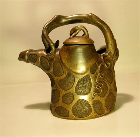 ceramic teapots handmade ceramic teapot handmade pottery