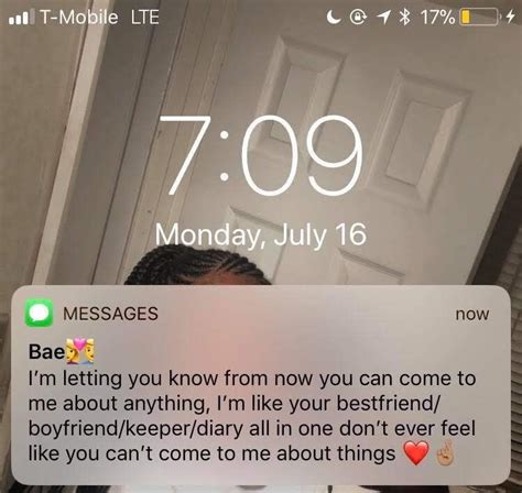 Goodnight Messages To Him Hot Sex Picture