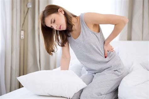 Hip Pain Causes Treatments And Best Exercises