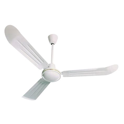 Trak blends elegantly into its surroundings while providing the cooling effect and airflow that. Canarm industrial ceiling fans - 25 methods to create the ...