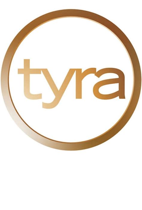 The Tyra Banks Show Wallpapers HD