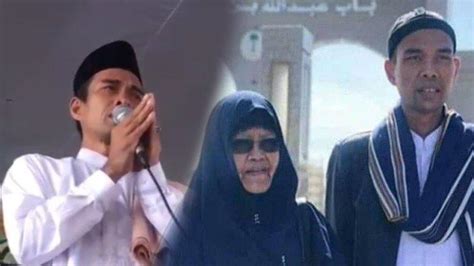 We did not find results for: Mimpi Basah di Siang Hari Tidak Membatalkan Puasa, Dua ...