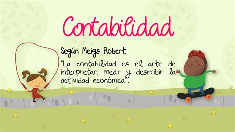 Definiciones De Contabilidad By Laura Lima Issuu