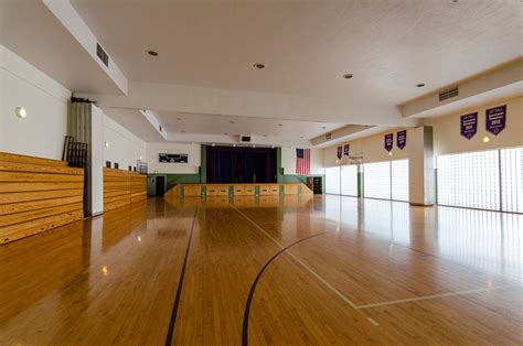 Accredited by the pennsylvania association of independent schools (pais) Josephinum Academy of the Sacred Heart · Neighborhoods ...
