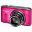 Top 10 Best Pink Digital Cameras  EPHOTOzine
