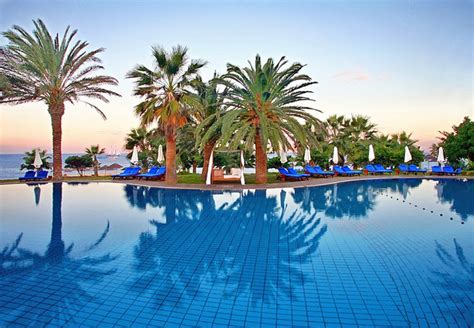 14 best all inclusive resorts in europe planetware 2022