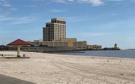 The 15 Best Things To Do In Biloxi Updated 2021 Must See
