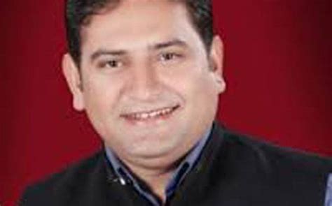 arvind kejriwal sacks aap minister sandeep kumar over sex scandal cd india news india today