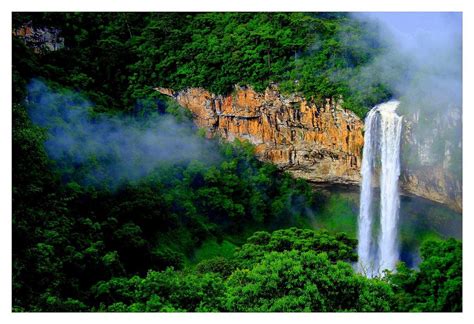 Dirigindo em canela, rio grande do sul. Canela - Rio Grande do Sul | Rio grande, Rio grande do sul, Brasil