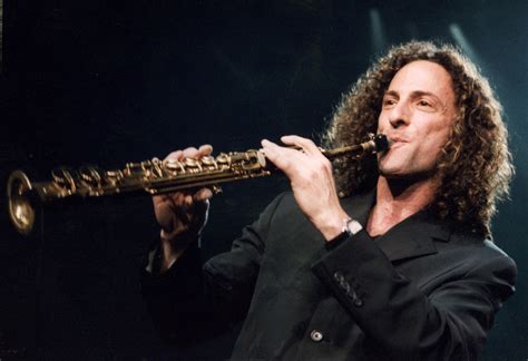 Kenny G S Going Home Has Become China S Cue For People To Leave Rolling Stone