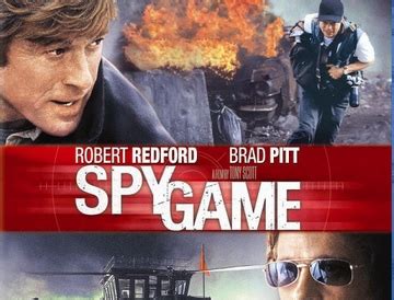 1 hour 43 minutes censor rating : Watch Spy Game (HD) Tamil Dubbed Movie Online