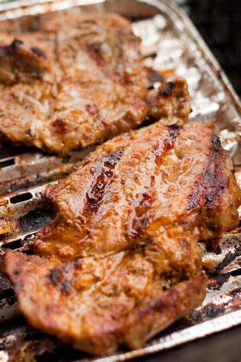 Boneless beef chuck steak recipes. Boneless Chuck Roast With Bourbon And Coke Recipe ...